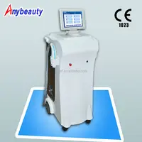 With Medical CE ISO FDA Elight
