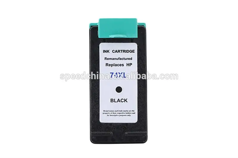 Reset Canon Ip1300 Ink Cartridge | plastic compatible ink cartridge for canon ip1300 with Reset Canon Ip1300 Ink Cartridge | plastic compatible ink cartridge for canon ip1300 with
