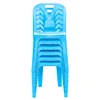 /product-detail/malaysia-nursery-school-furniture-kids-children-homework-study-plastic-table-and-chair-set-62032229158.html