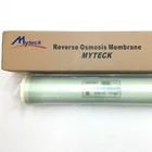 Good Price Factory Use Ro Water Filter Purifier System Bw-8040fr Membrane China