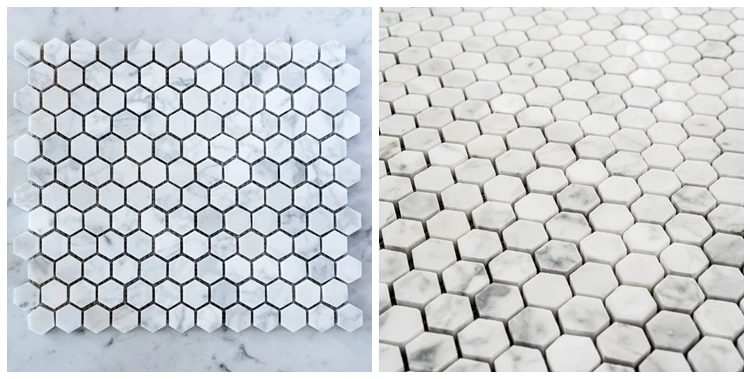 chip mosaic tile.jpg