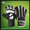Professional Training gloves/gym gloves