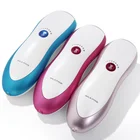 2019 Excellent performance beauty professional epilator 808 diode hair removal laser machines price