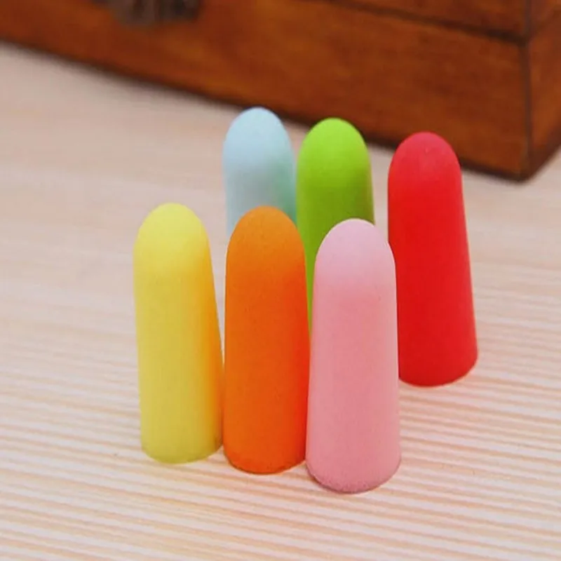 2962690323_1140866339_conew1
