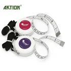 Germany Hoechstmass High Quality Professional Polyfibre Roller Measuring Tape