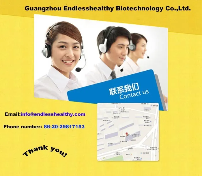 contact us