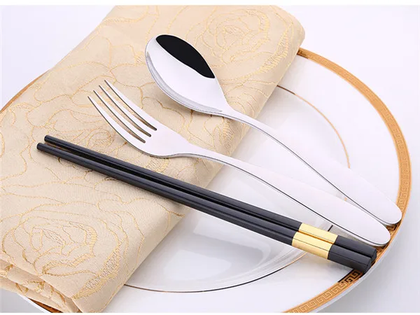 HGK579 Description (12)