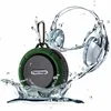 Best selling products in america 2018 sport outdoor waterproof mini bike speaker portable music box speaker