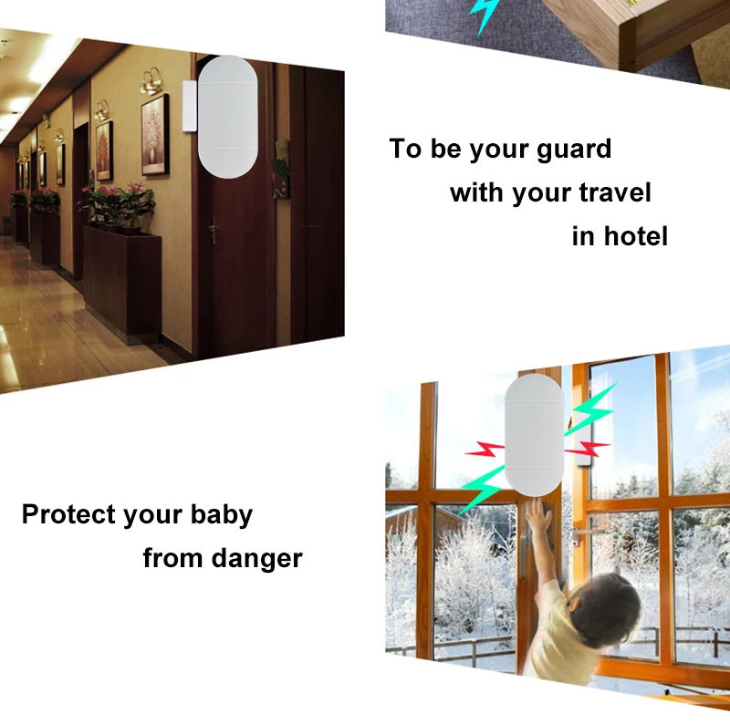 home security alarm.jpg