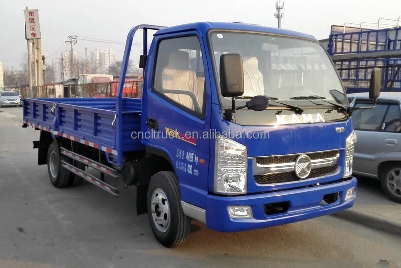 KAMA CARGO TRUCK-03.jpg