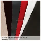 Good product Minimat fabric for chair cloth