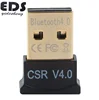 /product-detail/2019-2-4g-usb-bluetooth-adapter-v-4-0-dual-mode-wireless-dongle-wholesale-csr-4-0-usb-2-0-3-0-for-win7-vista-xp-60830304180.html