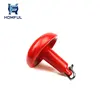 /product-detail/homful-coated-ship-anchor-red-mushroom-marine-anchor-for-boats-60743444962.html