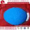 /p-detail/Precio-competitivo-de-cristal-granular-sulfato-de-cobre-pentahidratado-300000797774.html