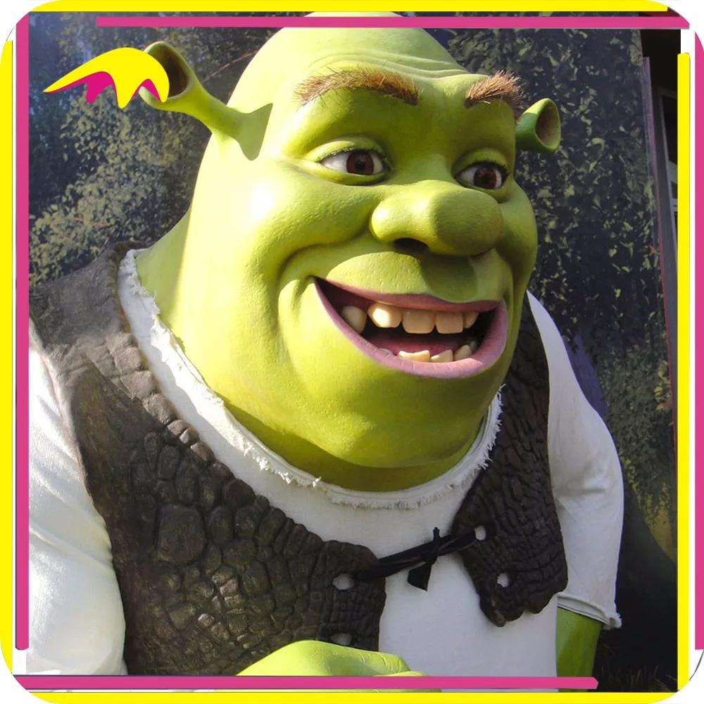 sherk3