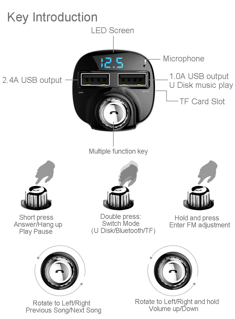 E0062-Bluetooth-Car-MP3-Player_16