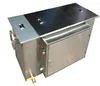 /product-detail/restaurant-stainless-steel-automatic-grease-trap-for-oil-interceptor-60434244209.html