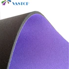 Wetsuit Material Neoprene Waterproof Fabric