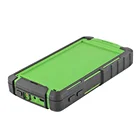 Professional OEM/OMD Design Mould Maker Custom Mobile Phone Cover Mold
