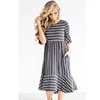 /product-detail/europe-and-united-states-summer-dresses-new-round-neck-striped-short-sleeve-dress-women-clothing-a092-60790972229.html