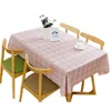 /product-detail/customized-table-cover-cloth-cotton-linen-tablecloth-60769504976.html