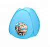 /product-detail/new-portable-foldable-cat-tent-instant-tent-toys-animal-folding-tent-for-dog-pet-60776967567.html