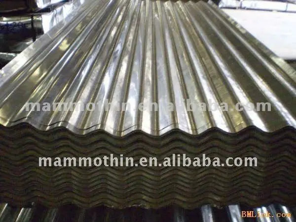 Foto italian, molte gallerie fotografiche molte su alibaba.com ...
