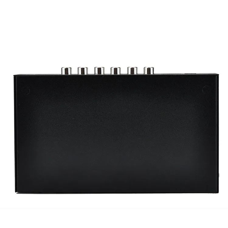 ezcap283S-Best-1080P-HD-Video-Capture-Box-HDMI-Ypbpr-CVBS-Recorder-for-PS3-PS4-TV-STB-HD-Support-Recording-Schedule (7).jpg