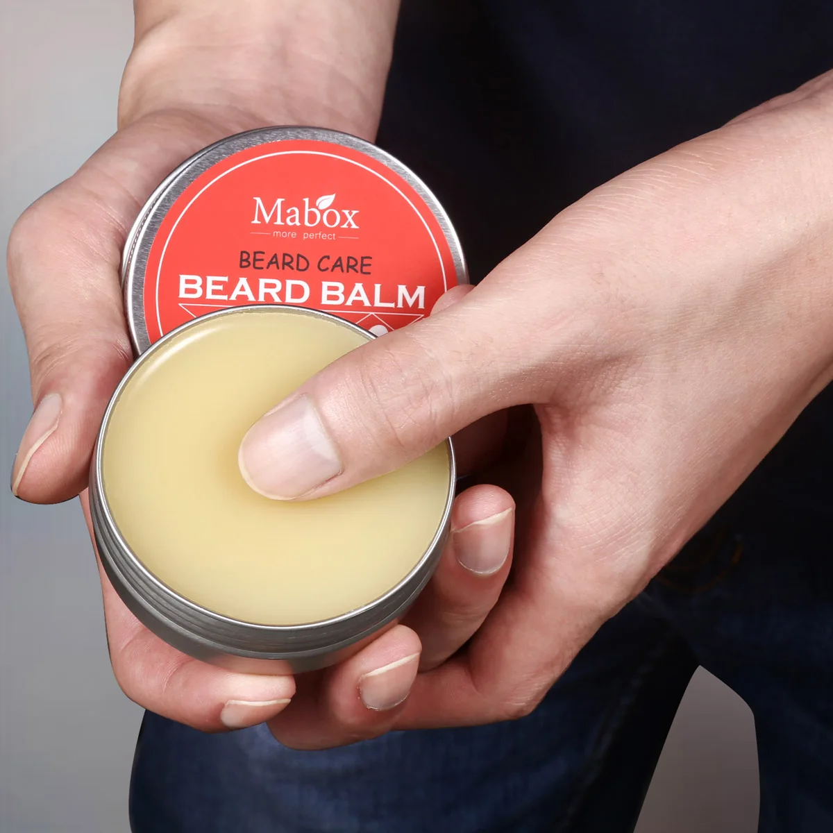 beard balm (4).jpg