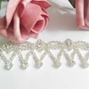 /product-detail/fancy-stone-crystal-rhinestone-fringe-bridal-trimming-for-wedding-dress-60806349749.html