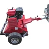 /product-detail/ce-certificated-high-efficiency-atv-towable-mower-60516136178.html