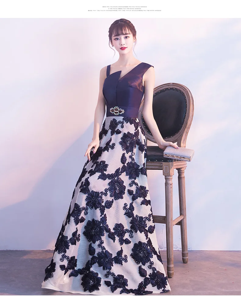 TB2mAW0njihSKJjy0FiXXcuiFXa_!!2987009040