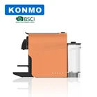 Customization Private Label Dolce Gusto Coffee Capsule Machine Maker