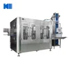 Bottle drinking water filling/production/processing line