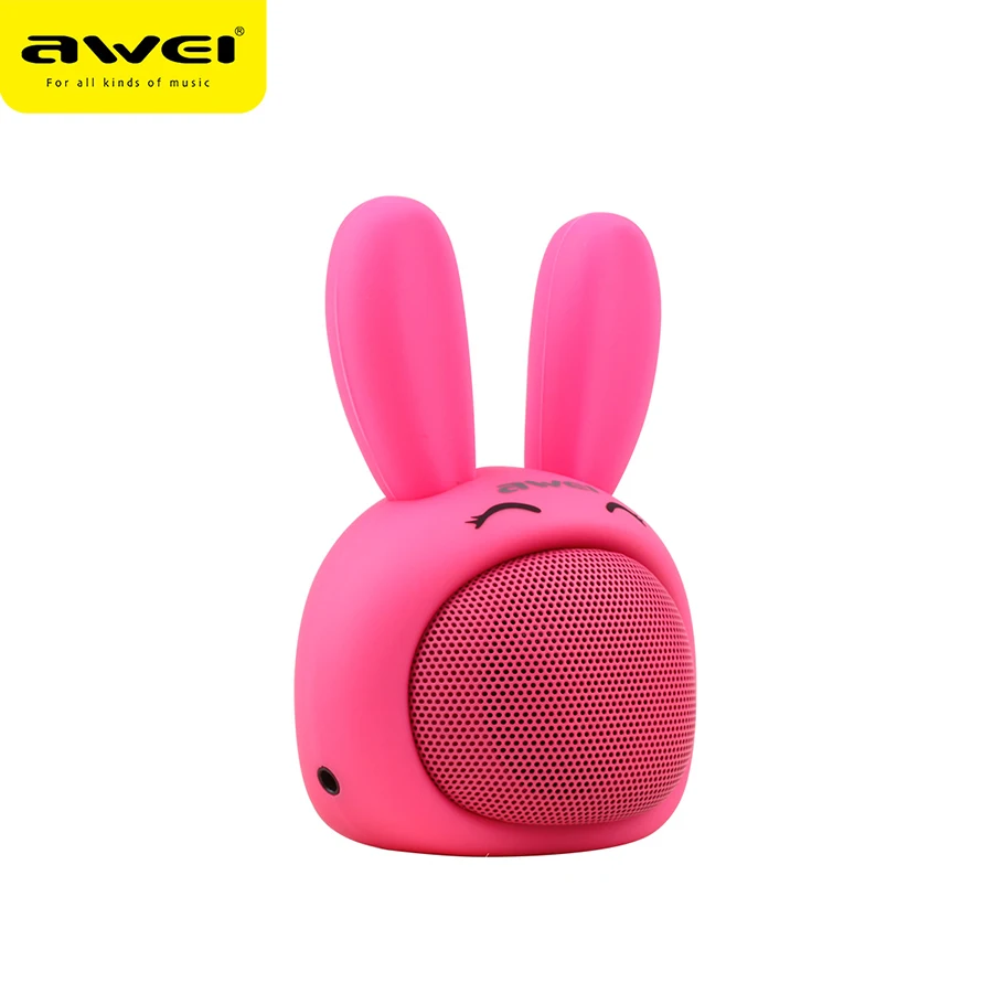 Awei Y700-x (27)