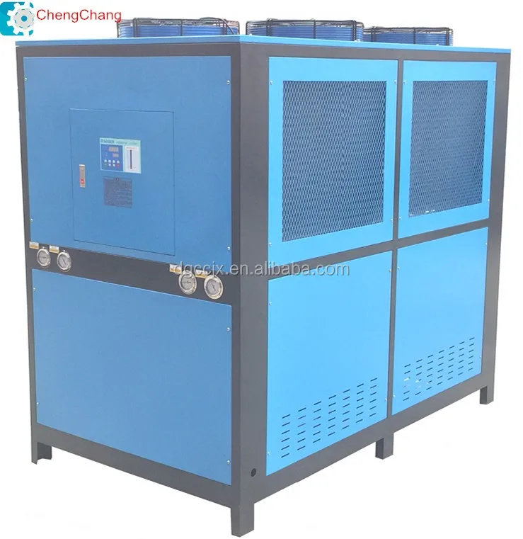 Security Protection CE Certification 132KW 40HP