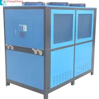 Security Protection CE Certification 132KW 40HP