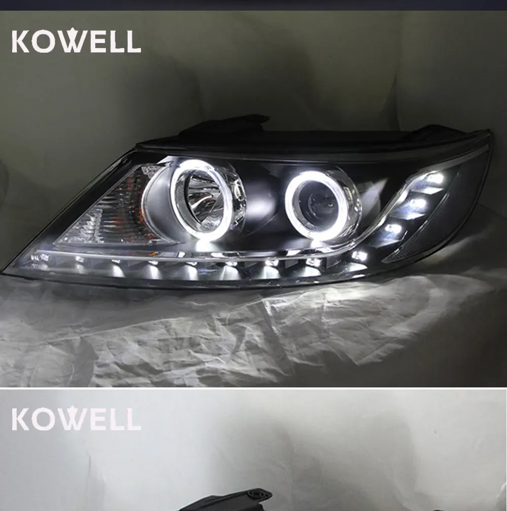 E-__09-12Q5LED(4C7A)__(1)_06