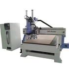 Provided service cheap M25 engraver machine wood cnc router