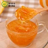 238g Honey Grapefruit Bread Jam for Bakery Factory Bakery Material Grapefruit Tea