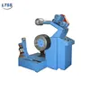 Factory price selling cold tyre retreading line / tire buffing retreading plant