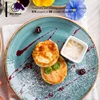 /product-detail/wholesale-restaurant-catering-blue-ceramic-dinner-plates-60758510148.html