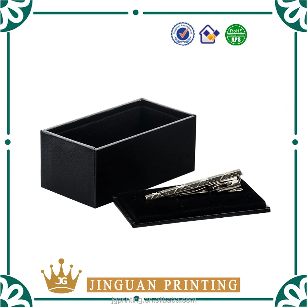 fashion gift packaging custom printing luxury box for jeweler