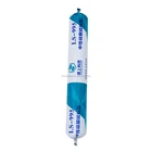 Factory Directly wacker silicone sealant manufacturer