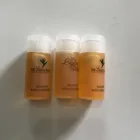 hotel high quality shampoo with conditioner in bottle 2019-13