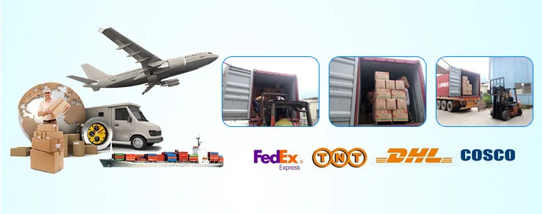 sharpy 350W17r Beam Spot Wash Moving Head