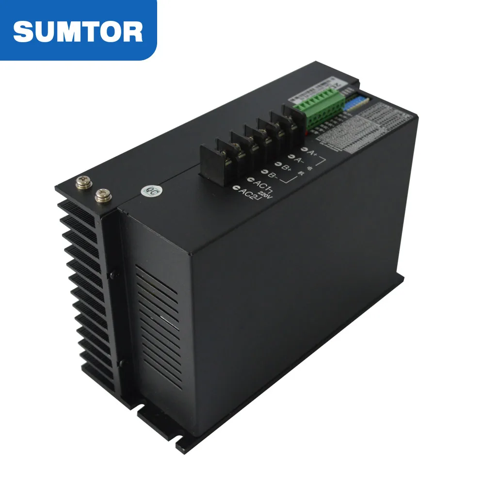 2DM2280(4)