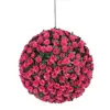 Artificial boxwood ball uv protection our door artificial grass ball artificial milano boxwood ball