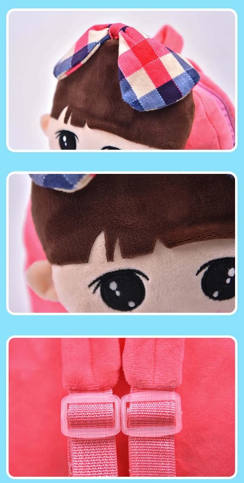 5956735914_1570161666