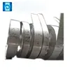 heat resistant alloy steel castings